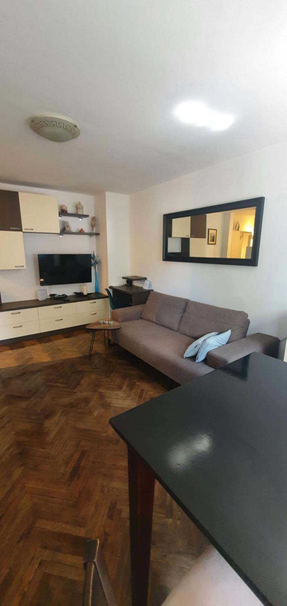Apartmán Terra Mali Lošinj