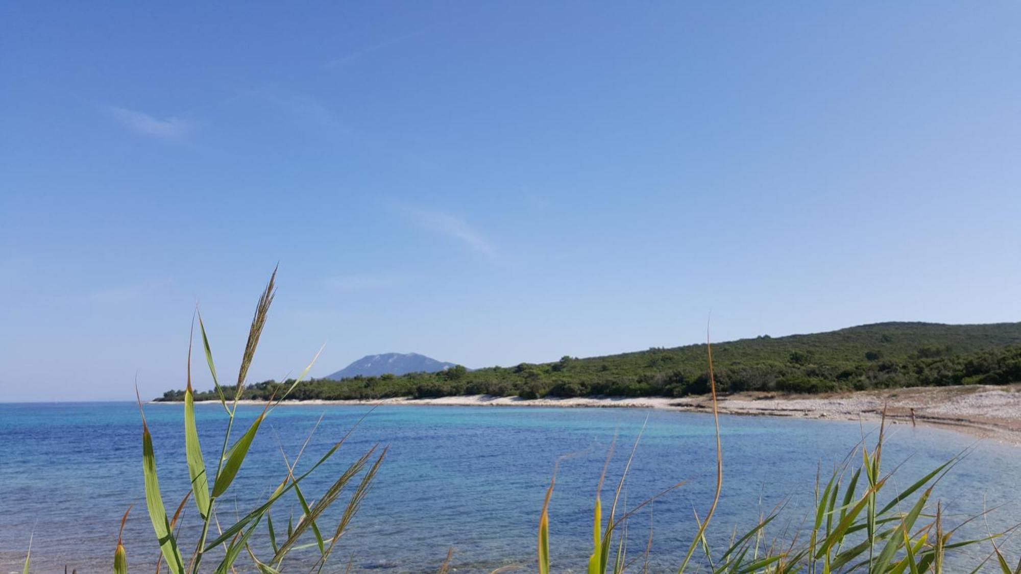 Terra Apartment Mali Losinj