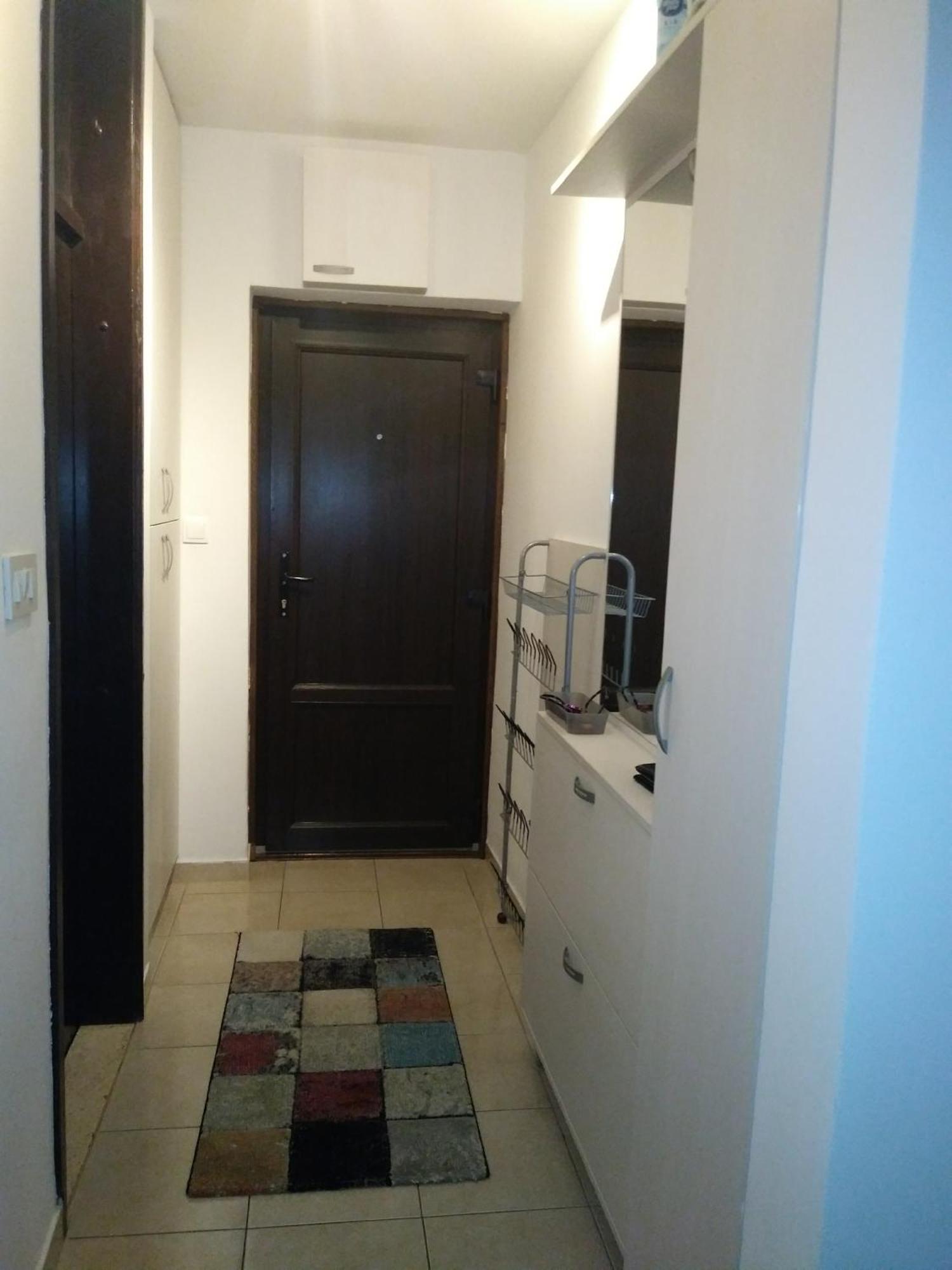 Terra Apartment Mali Losinj